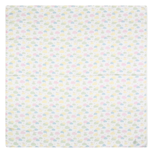 Thun Copertina in bamboo Dolce Fattoria - T10446458P00