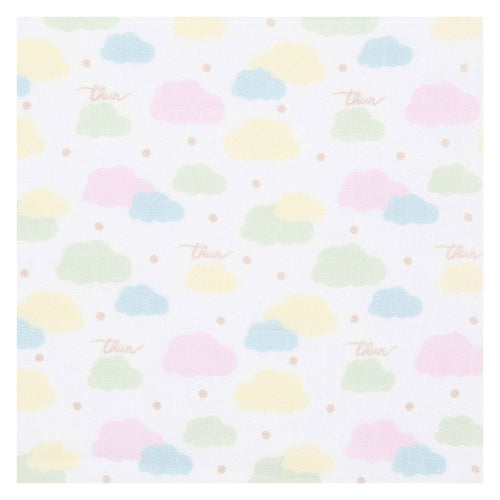 Thun Copertina in bamboo Dolce Fattoria - T10446458P00