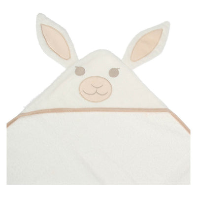 Thun Telo bagnetto in cotone Dolce Fattoria - T10262457P00
