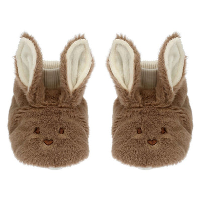 Thun Scarpine bimbo Dolce Fattoria - t10379534p00