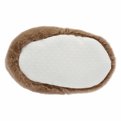 Thun Scarpine bimbo Dolce Fattoria - t10379534p00