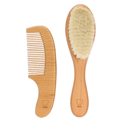 Thun Trousse porta accessori bimbo - T10246528P00