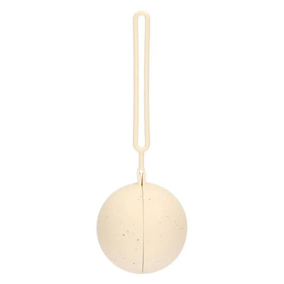 Thun Portaciuccio in silicone - T10250557P00