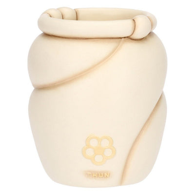 Thun Vaso in ceramica Twist, piccolo - T10291263A80