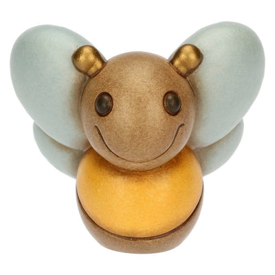 Thun Mini ape Bea in ceramica - T10070272H90