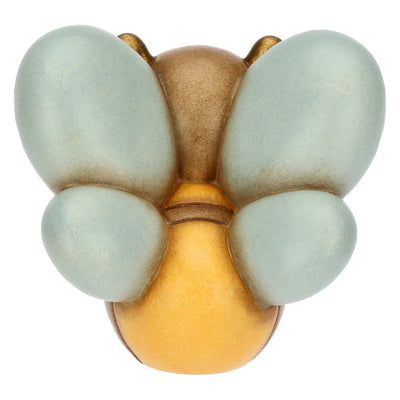 Thun Mini ape Bea in ceramica - T10070272H90
