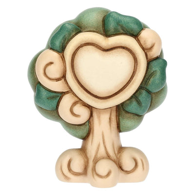 Thun Albero della vita in ceramica, piccolo - T10005302H90B