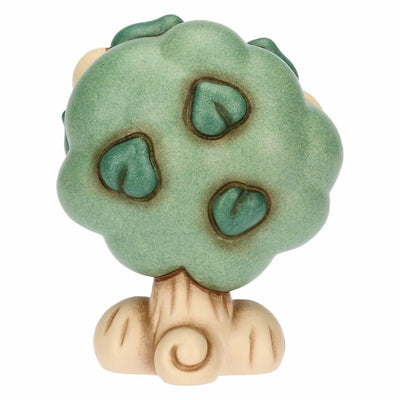 Thun Albero della vita in ceramica, piccolo - T10005302H90B