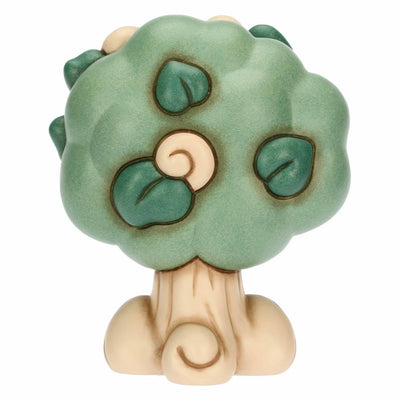 Thun Albero della vita in ceramica, medio - T10004303H90 (nf)
