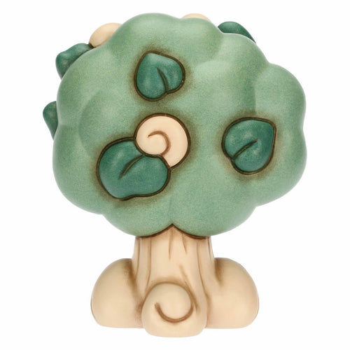 Thun Albero della vita in ceramica, medio - T10004303H90 (nf)