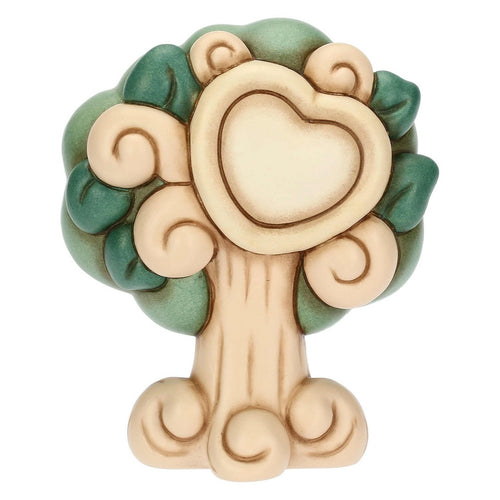 Thun Albero della vita in ceramica, medio - T10004303H90 (nf)