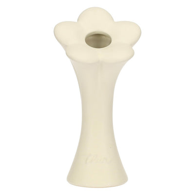 Thun Vaso monofiore in ceramica, piccolo - T10421263P00B