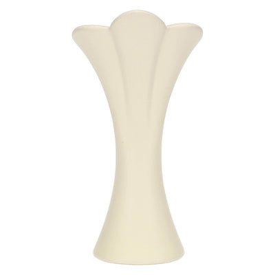Thun Vaso monofiore in ceramica, piccolo - T10421263P00B
