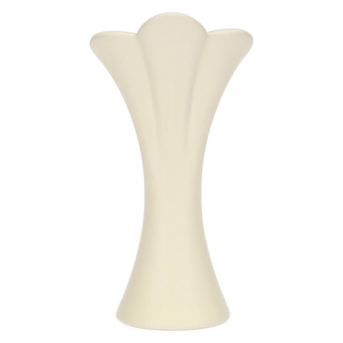 Thun Vaso monofiore in ceramica, piccolo - T10421263P00B