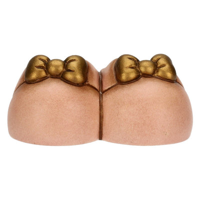 Thun Scarpine lei in ceramica - T10045338H93B