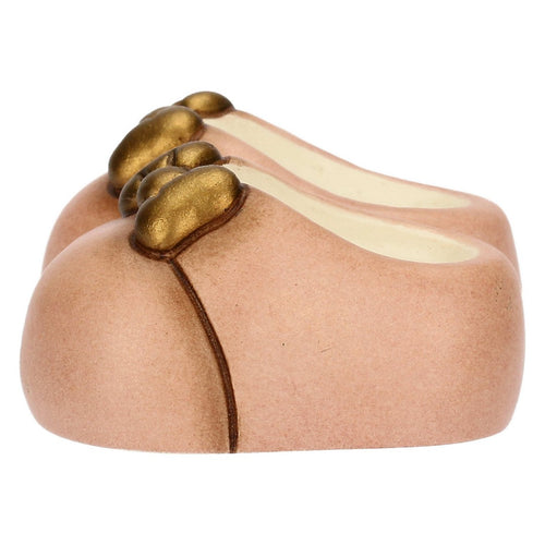 Thun Scarpine lei in ceramica - T10045338H93B