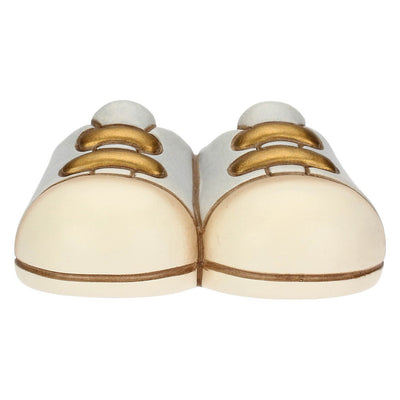 Thun Scarpine lui in ceramica - T10046338H98B