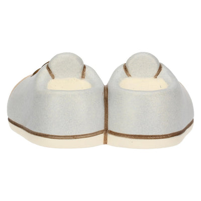 Thun Scarpine lui in ceramica - T10046338H98B