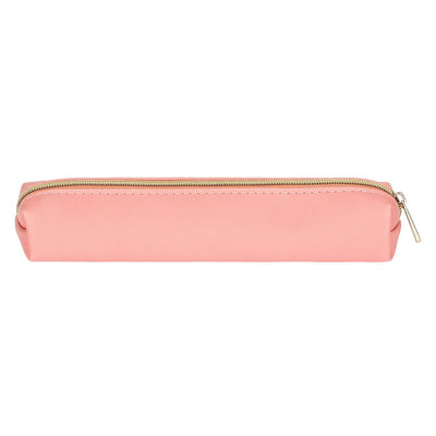Thun Penna con astuccio - T10212503P00