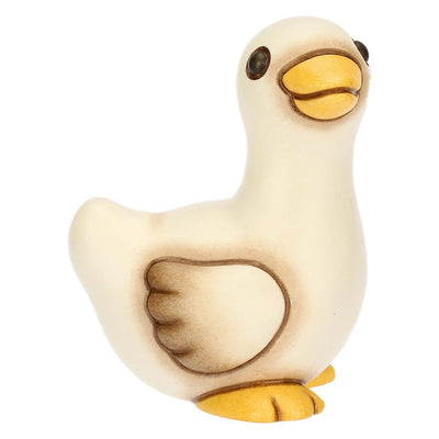 Thun Mini oca Julie in ceramica - T10019270H90