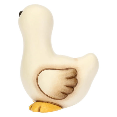 Thun Mini oca Julie in ceramica - T10019270H90