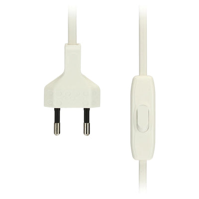 Thun Lampada in ceramica Twist, piccola - T10288238A80