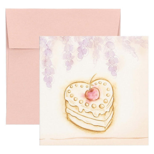 Thun Chiudipacco torta, cerimonia - T10577374P00