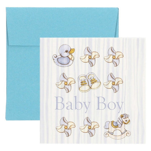 Thun Chiudipacco nascita lui - T10579374P00