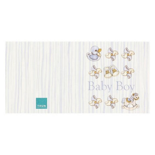 Thun Chiudipacco nascita lui - T10579374P00