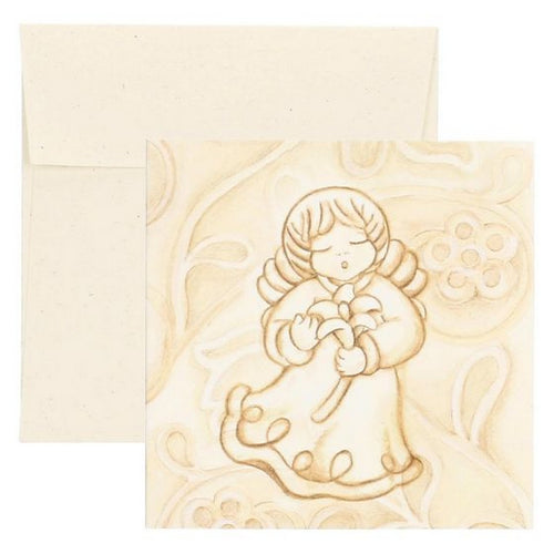 Thun Chiudipacco angelo, cerimonia - T10578374P00