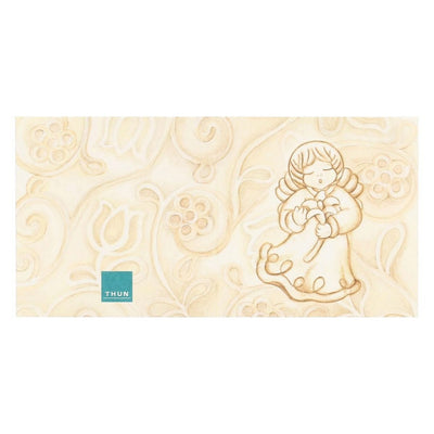 Thun Chiudipacco angelo, cerimonia - T10578374P00