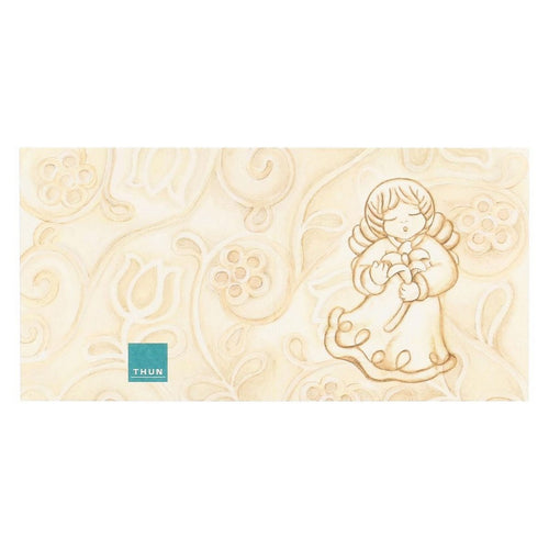 Thun Chiudipacco angelo, cerimonia - T10578374P00