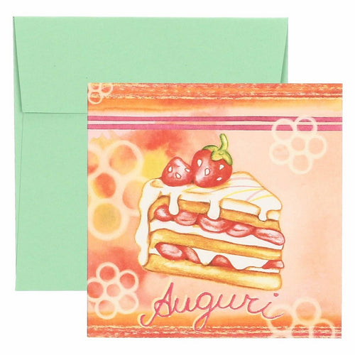 Thun - Chiudipacco "Auguri" T10582374P00