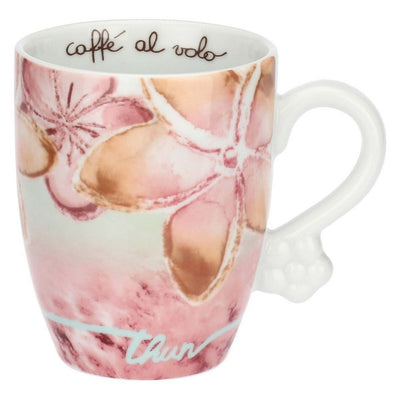Thun Mug in porcellana Bloomia - T10164378P00