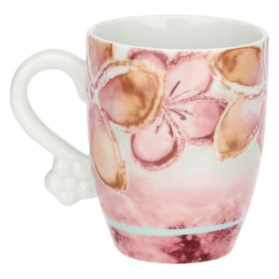 Thun Mug in porcellana Bloomia - T10164378P00