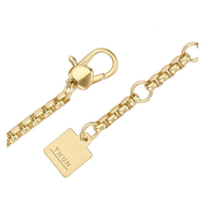Thun Bracciale THUN x Frida Kahlo - T10471215P00