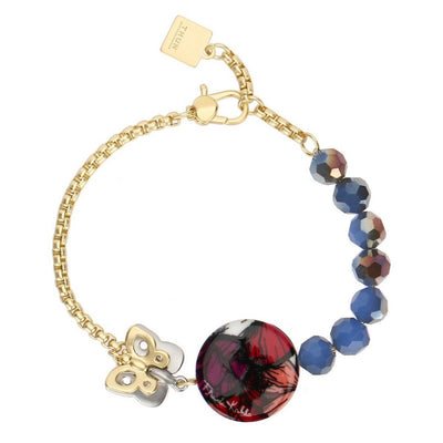 Thun Bracciale THUN x Frida Kahlo - T10471215P00