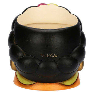 Thun Coprivaso in ceramica THUN x Frida Kahlo - T10466267P00