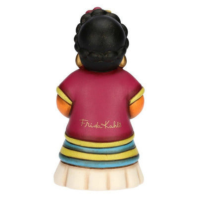 Thun Frida THUN x Frida Kahlo, media - T10461303P00