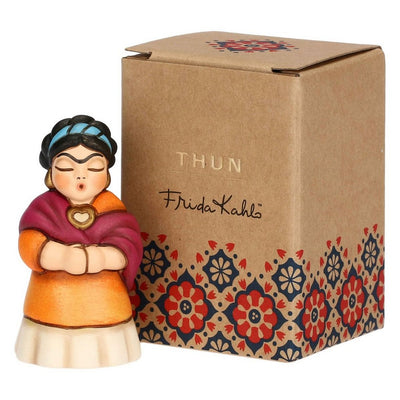 Thun Frida THUN x Frida Kahlo, piccola - T10460302P00