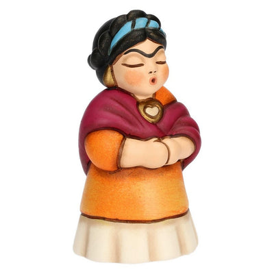 Thun Frida THUN x Frida Kahlo, piccola - T10460302P00