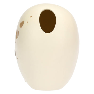 Thun Vaso a forma di cuore in ceramica - T10097261A80