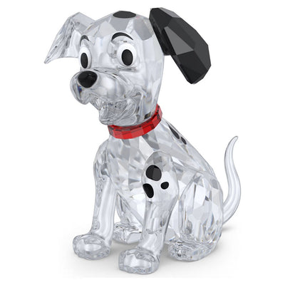 Swarovski Disney Classics 101 Dalmatians - Lucky - 5692966
