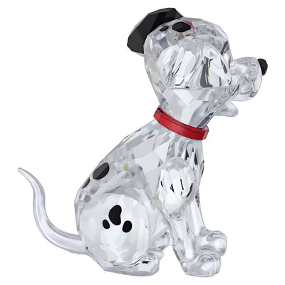 Swarovski Disney Classics 101 Dalmatians - Lucky - 5692966
