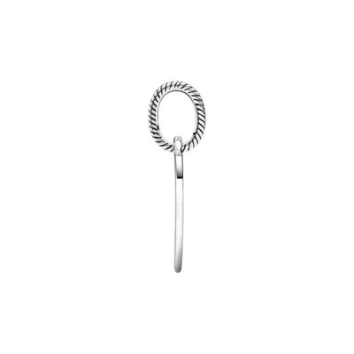 Charm Donna Pandora - 398914c00
