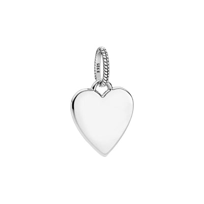Charm Donna Pandora - 398914c00