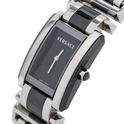 Versace Orologio Donna - 70q99d009sc09