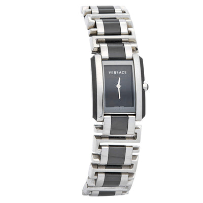 Versace Orologio Donna - 70q99d009sc09