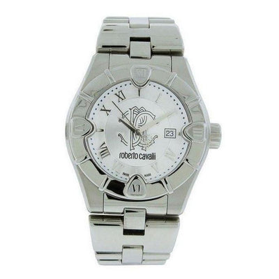 Roberto Cavalli Orologio Donna - r7253116545
