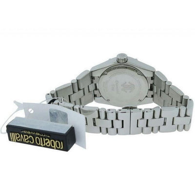 Roberto Cavalli Orologio Donna - r7253116545